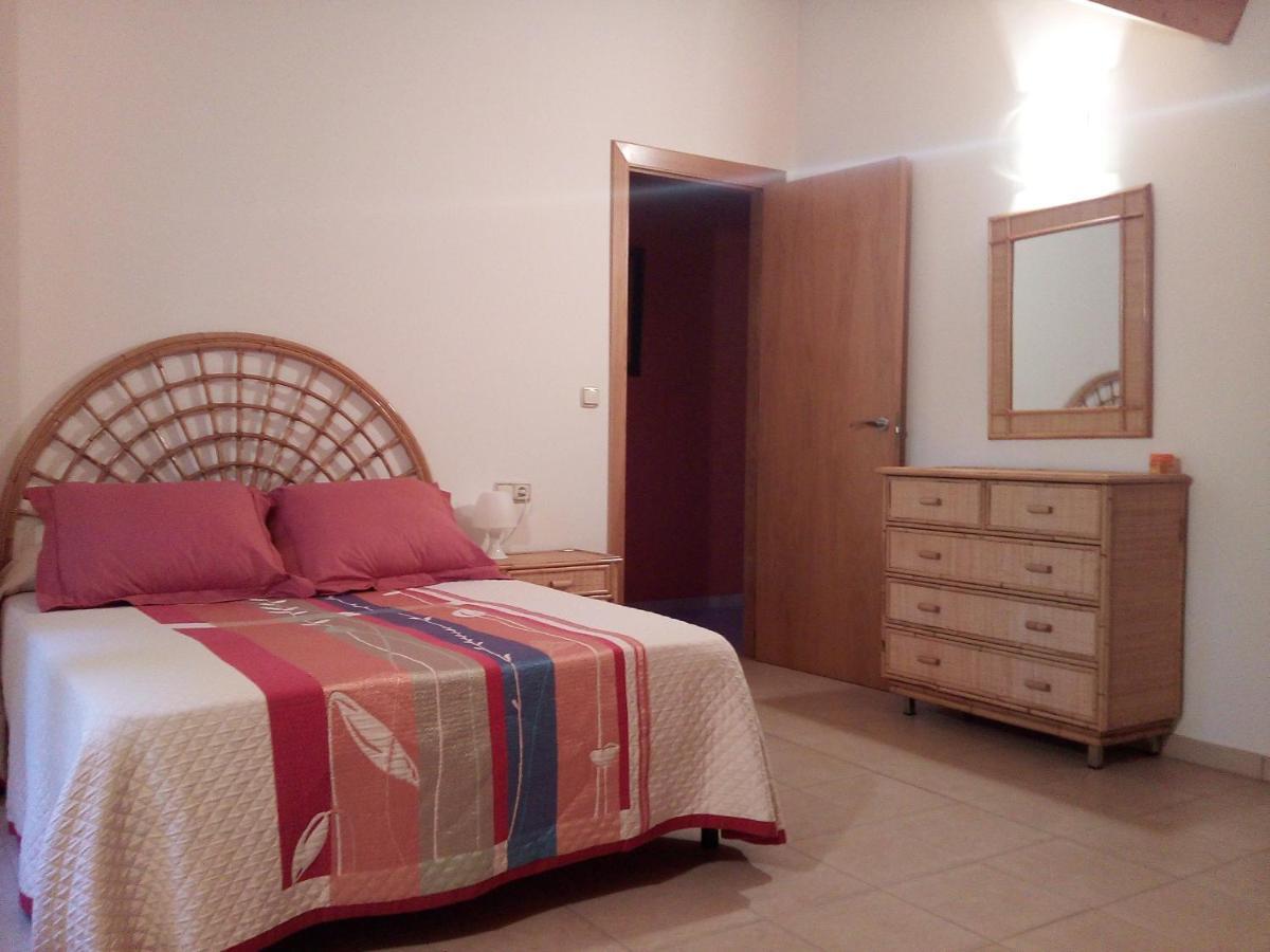 Casa De Cimadevila Santiso 外观 照片